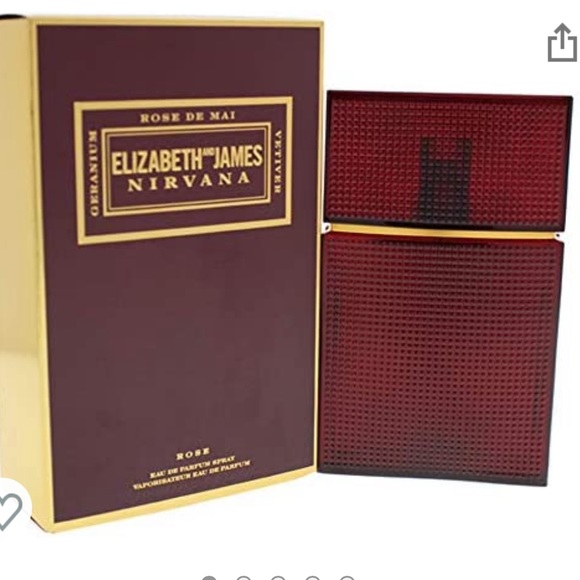 Elizabeth and James Other - Elizabeth and James Nirvana Rose NWT BUNDLE (2)